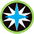 Arikara MLC